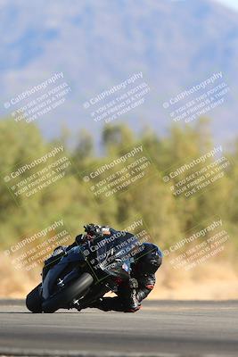 media/Dec-01-2024-TrackXperience (Sun) [[fa1e166fcf]]/Level 2/Session 5 (Turn 7)/